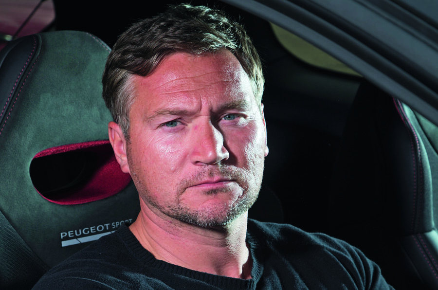 Reportage 2015 3344ag