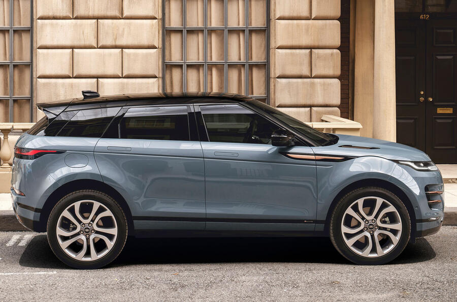 Rrevq20mystaticnd22111803