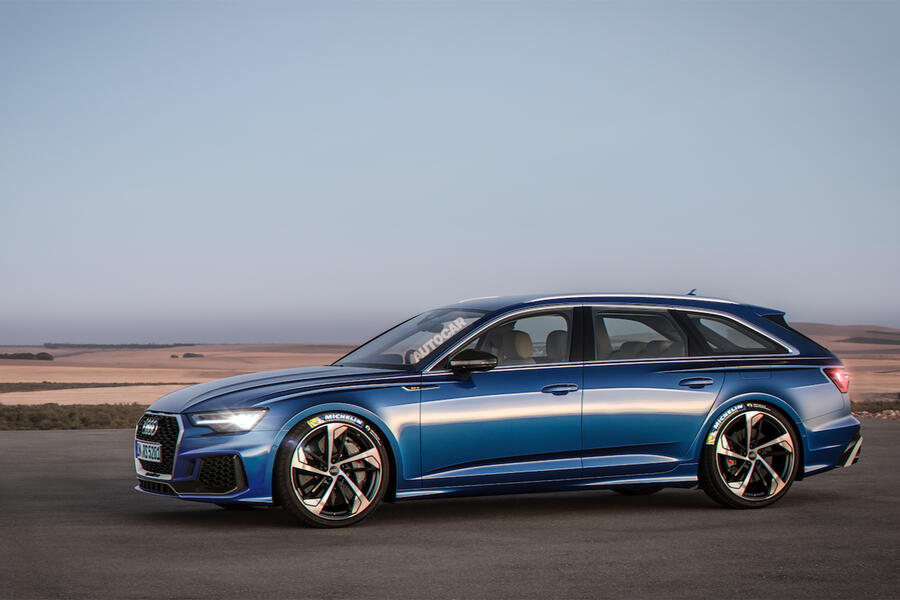 Rs6web