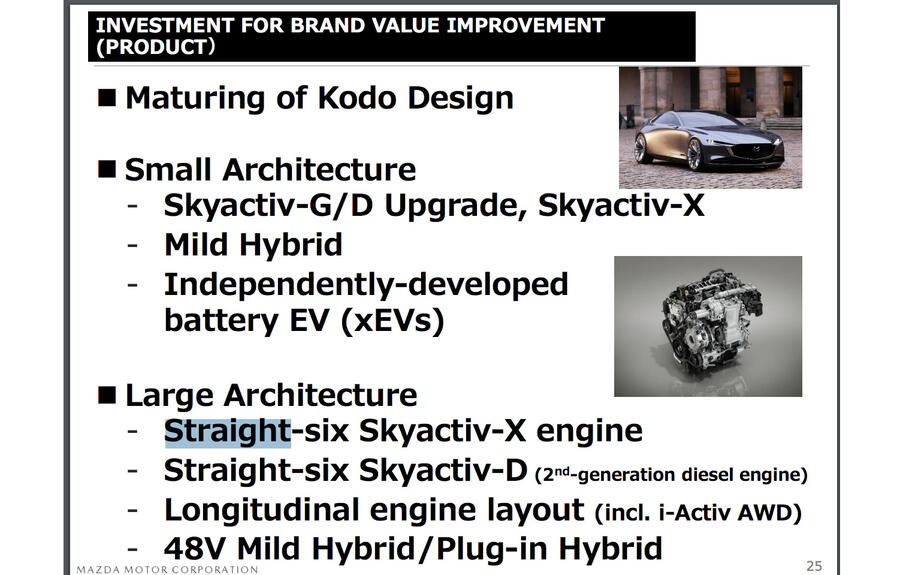 Ruwsxuaq2r9etgff9ryu copy