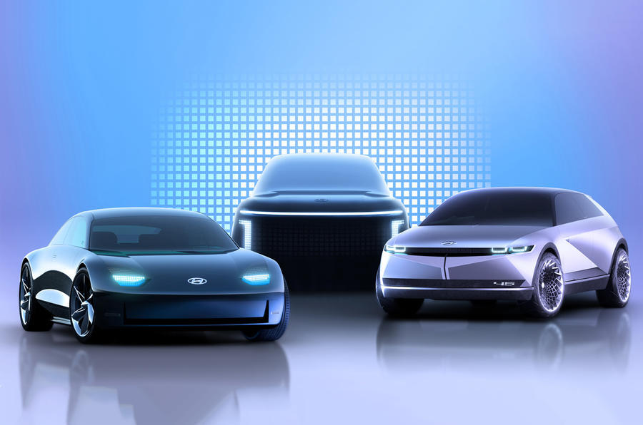 Sajin2 ioniq raineob 1