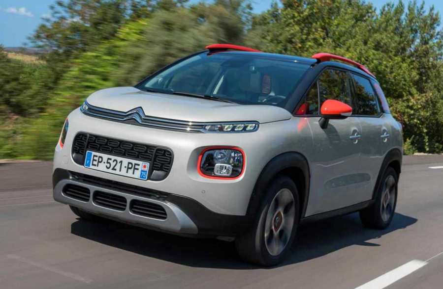 Screen shot 2017 11 21 at 18