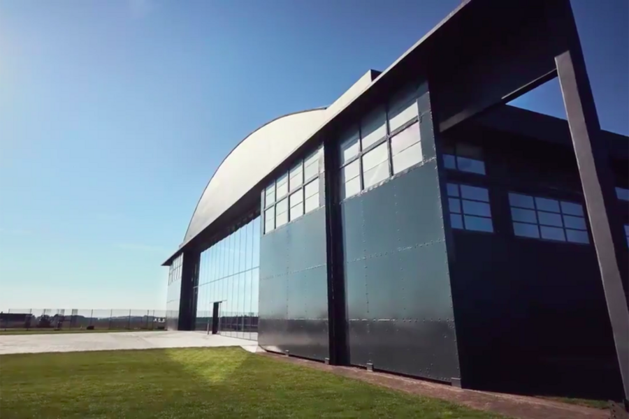 Screen shot 2018 08 30 at 09