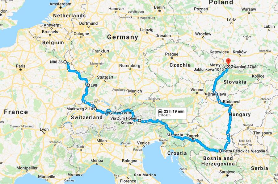 Screen shot 2018 10 30 at 11