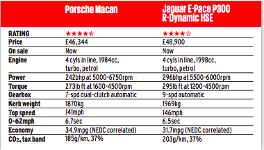 Screen shot 2019 02 15 at 10