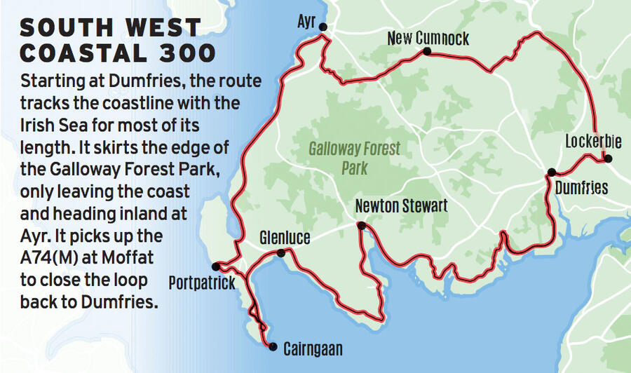 Screen shot 2019 03 25 at 14