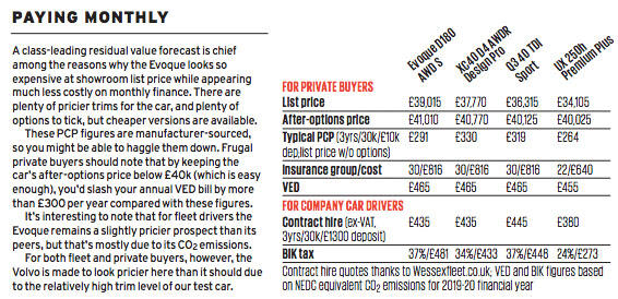 Screen shot 2019 04 18 at 17