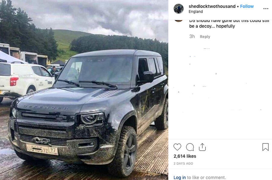 Screenshot 2019 08 29 at 09