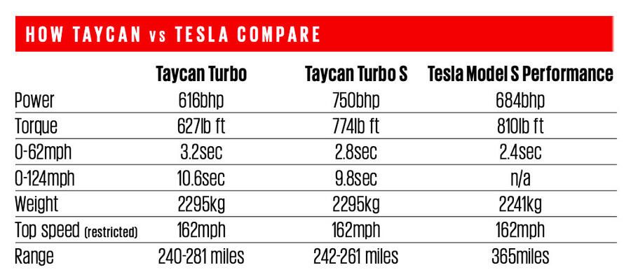 Screenshot 2019 09 04 at 09