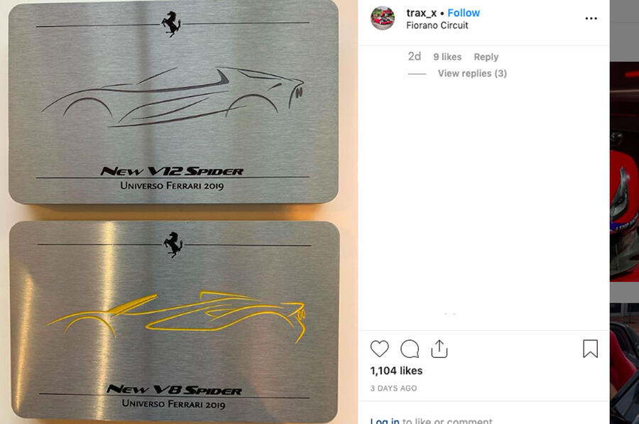 Screenshot 2019 09 06 at 09