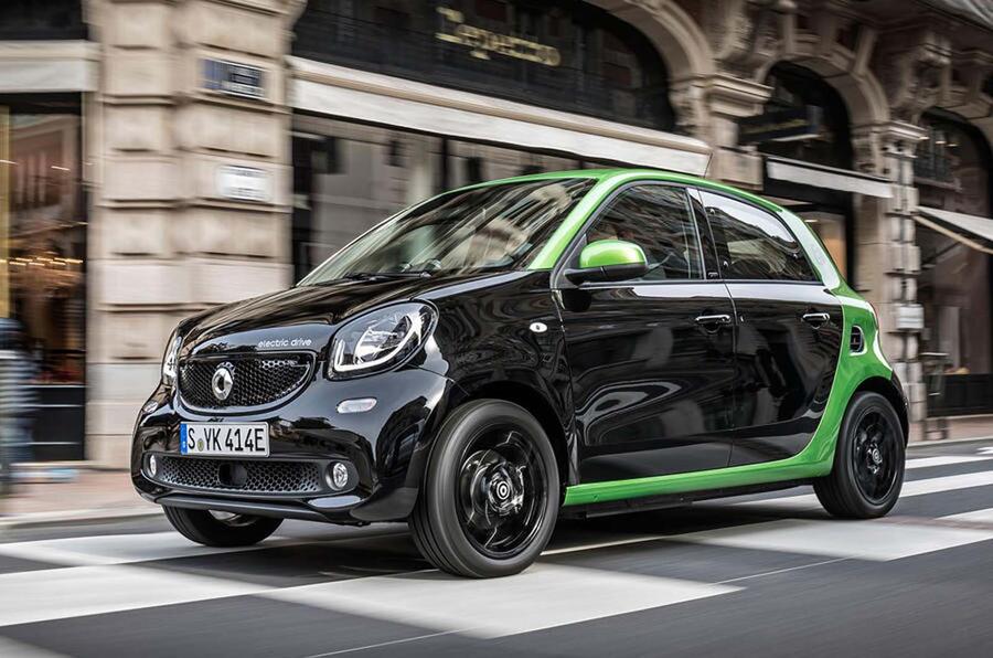 Smart forour electric web 0154