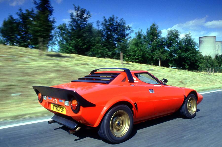 Stratos archive 0539