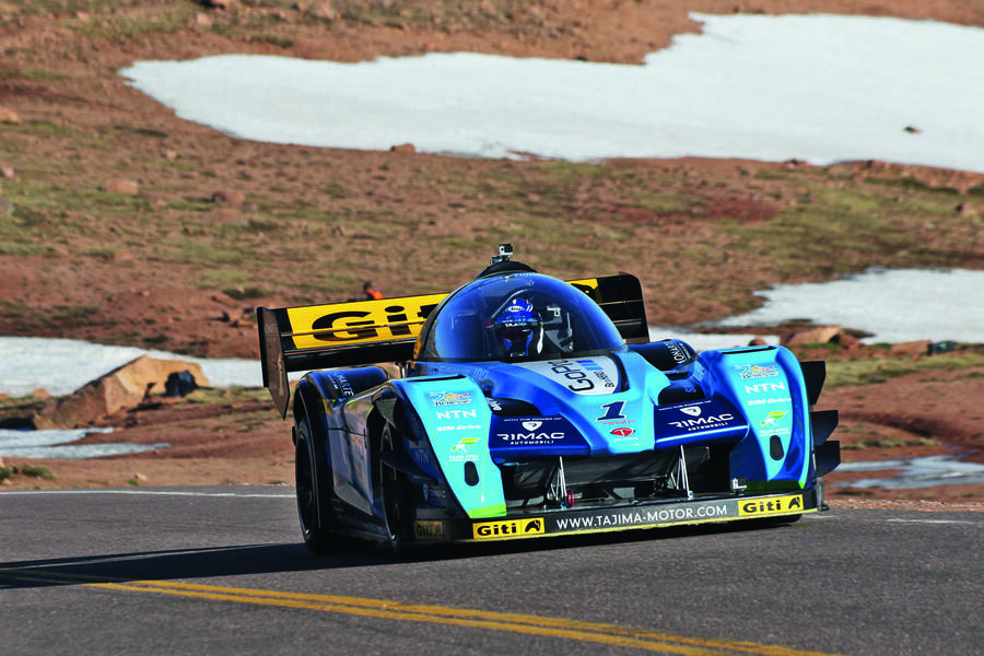 Teamapev ppihc2015 0626 002