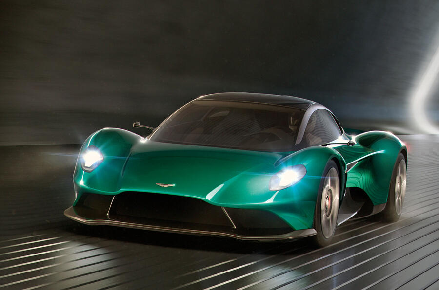 Vanquish vision concept 01