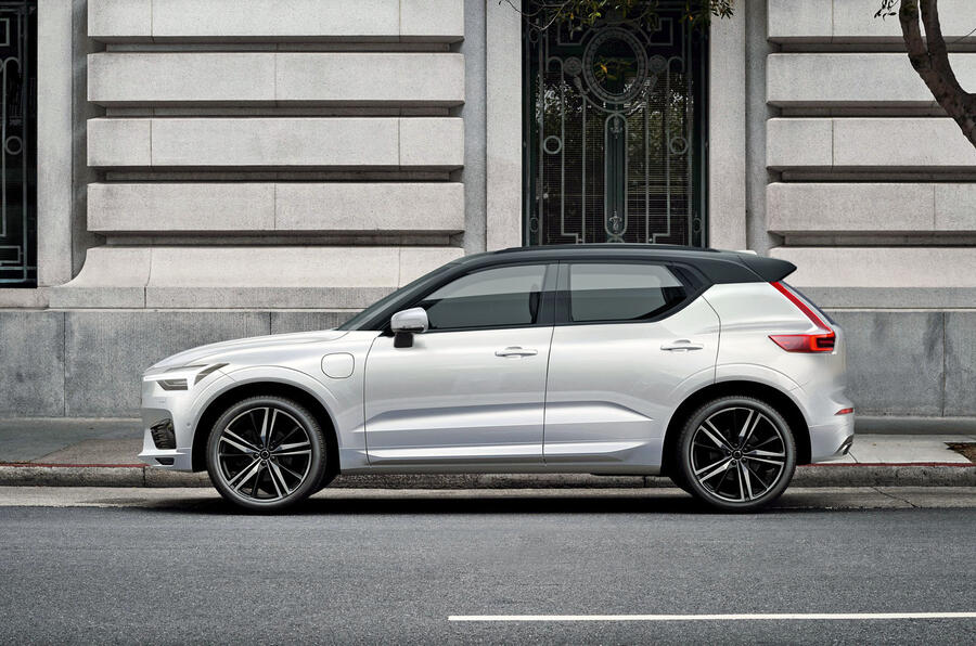 Volvo xc20 rendering2
