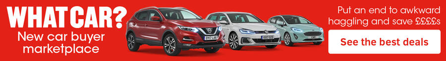 What car new buying red 364