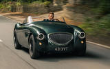 001 canton healey tracking front 2022