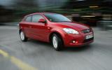 Kia Pro_Cee&#039;d 1.6