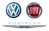 Why Volkswagen's secret plan to buy Fiat-Chrysler failed