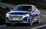 audi sq8 e tron 01 front tracking