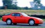 Autocar name that car quiz - easy level