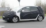 Hyundai's new MPV: first pics