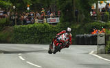 John McGuinness