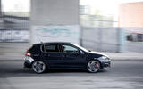 Peugeot 308 GTi