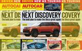 Copy of autocar cover 210824