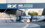Coventry WorldRX 1