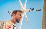 Jenson Button