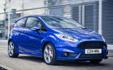 Fiesta ST3 06