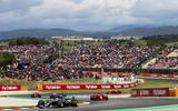 Spanish Grand Prix