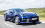 porsche panamera review