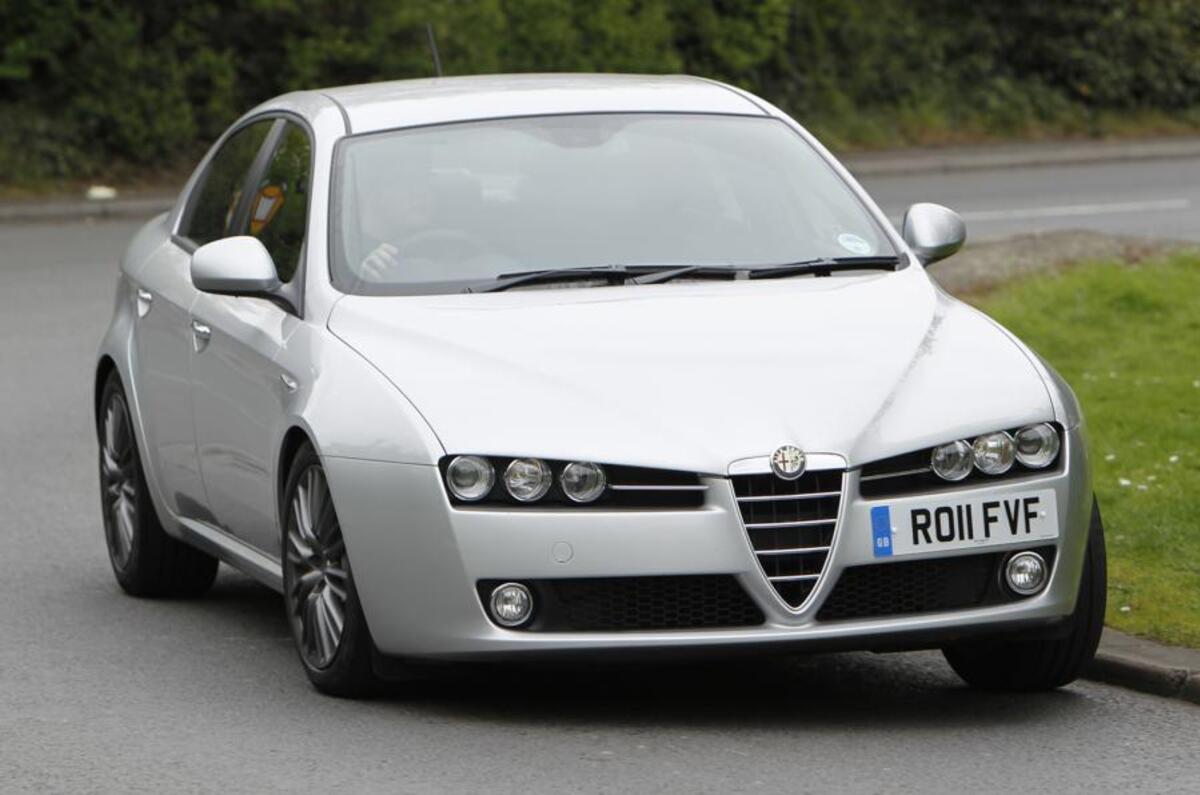 1541111345349251600x1060 0