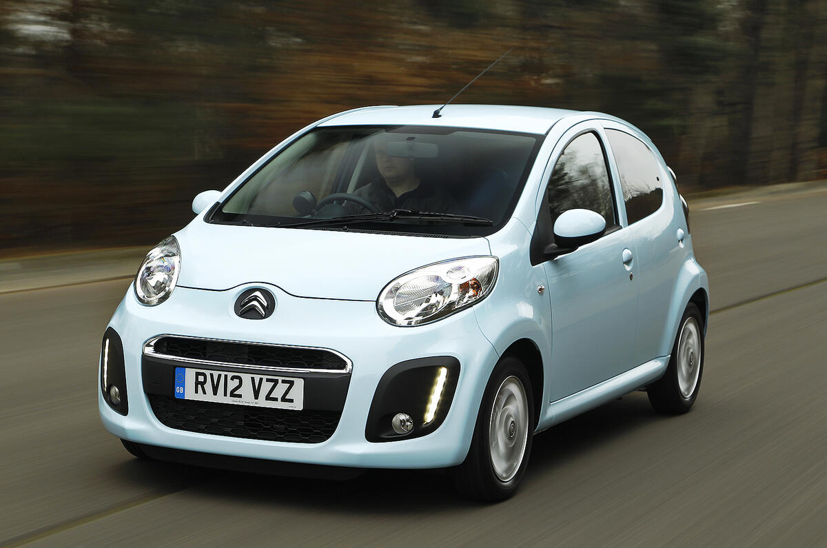 9312121032221341600x1060