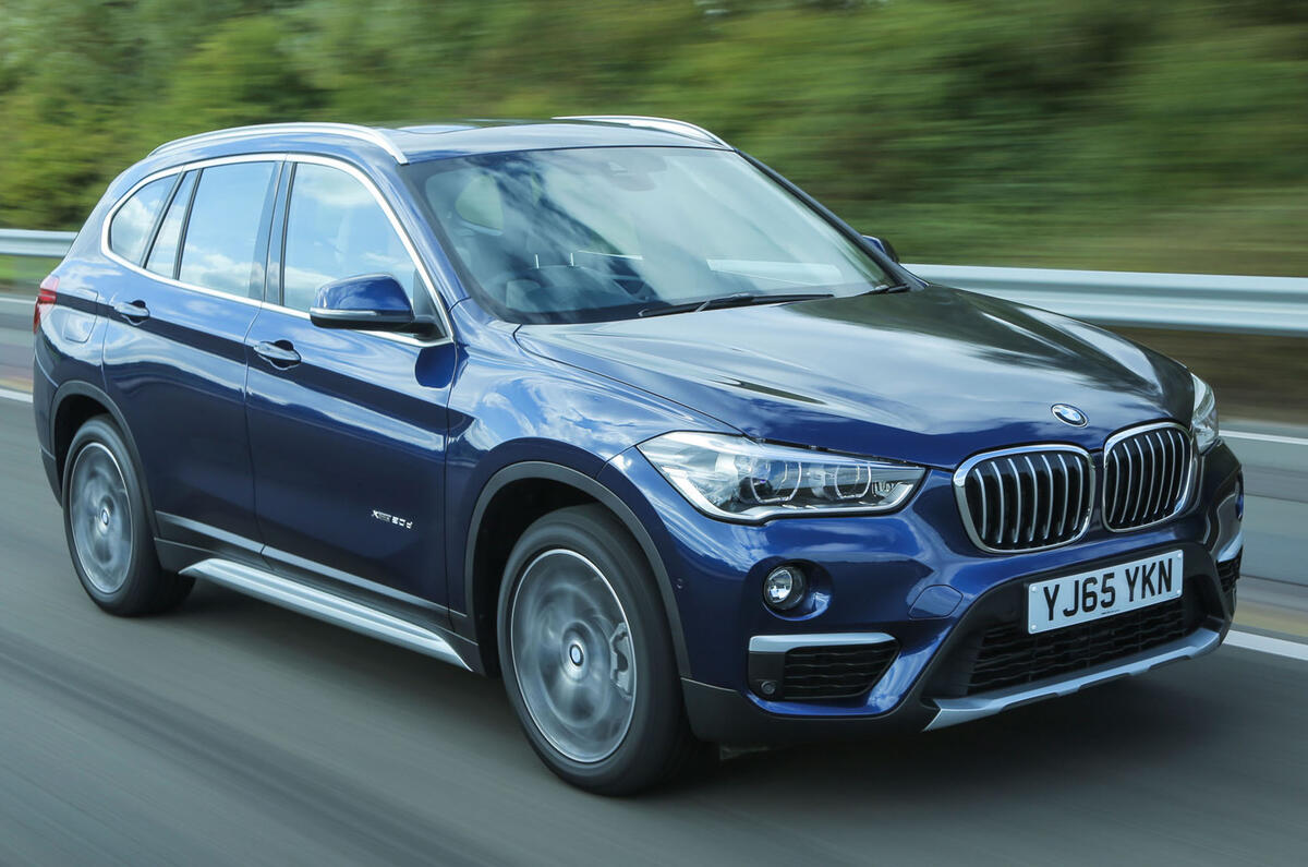 Bmw x1 rt 2015 ac 0001
