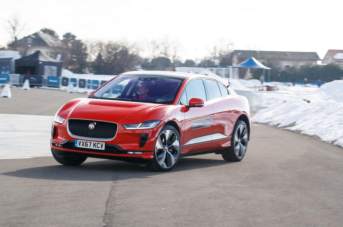 03 Jaguar i pace 01