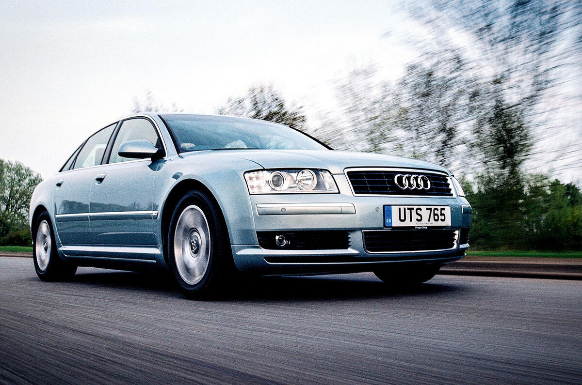 20 Used cars xmas 0005