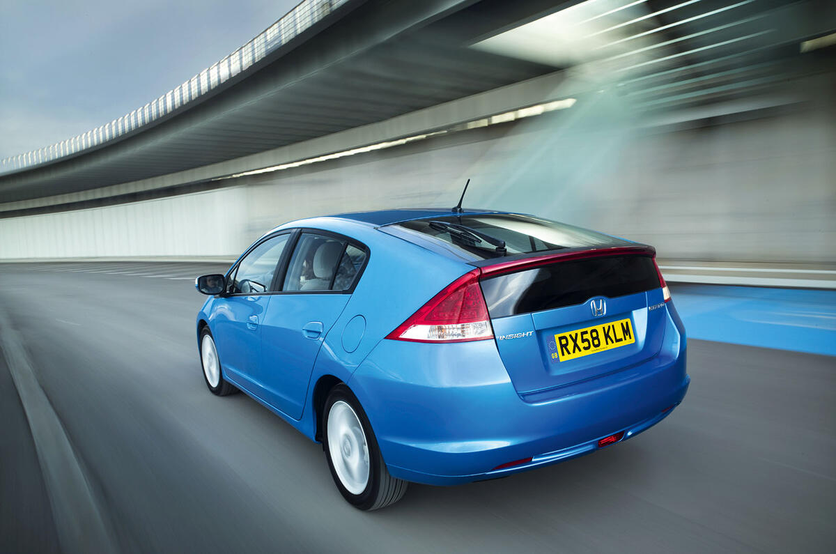 20 Used cars xmas 0010