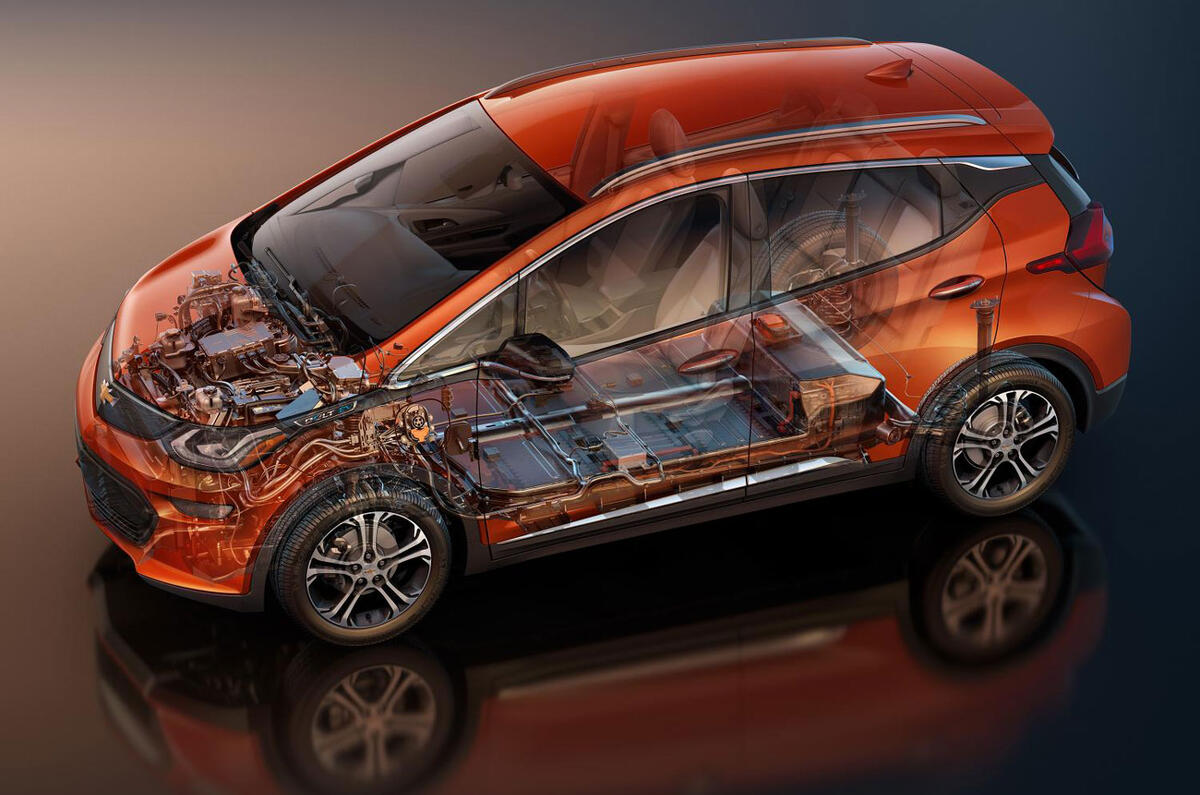 2017 Chevrolet boltev 023