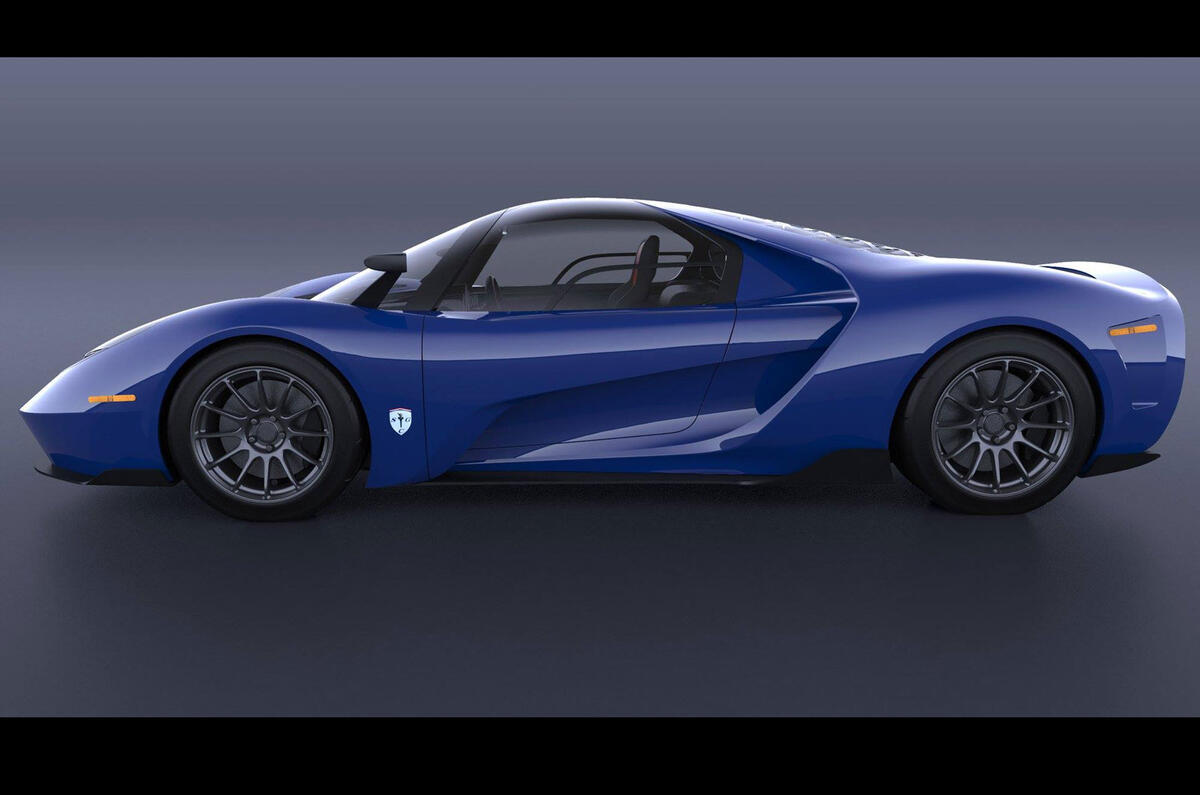 23674800 1838975792797552 4991891359061995114 O