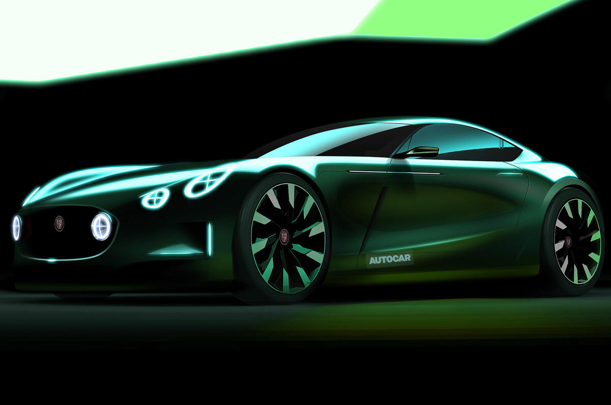 3 bristol grand tourer render