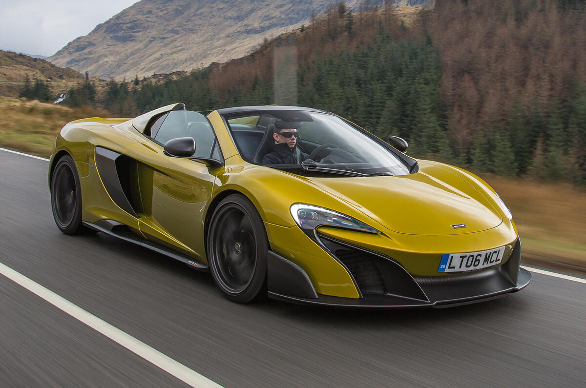 675lt 2016 uk025