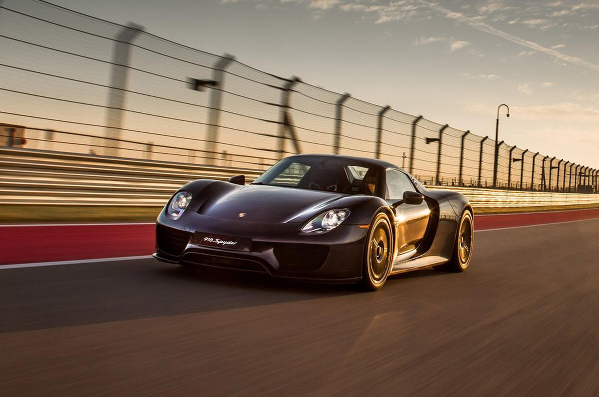 918 1