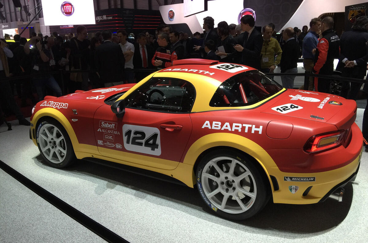 Abarth 124 rally 002