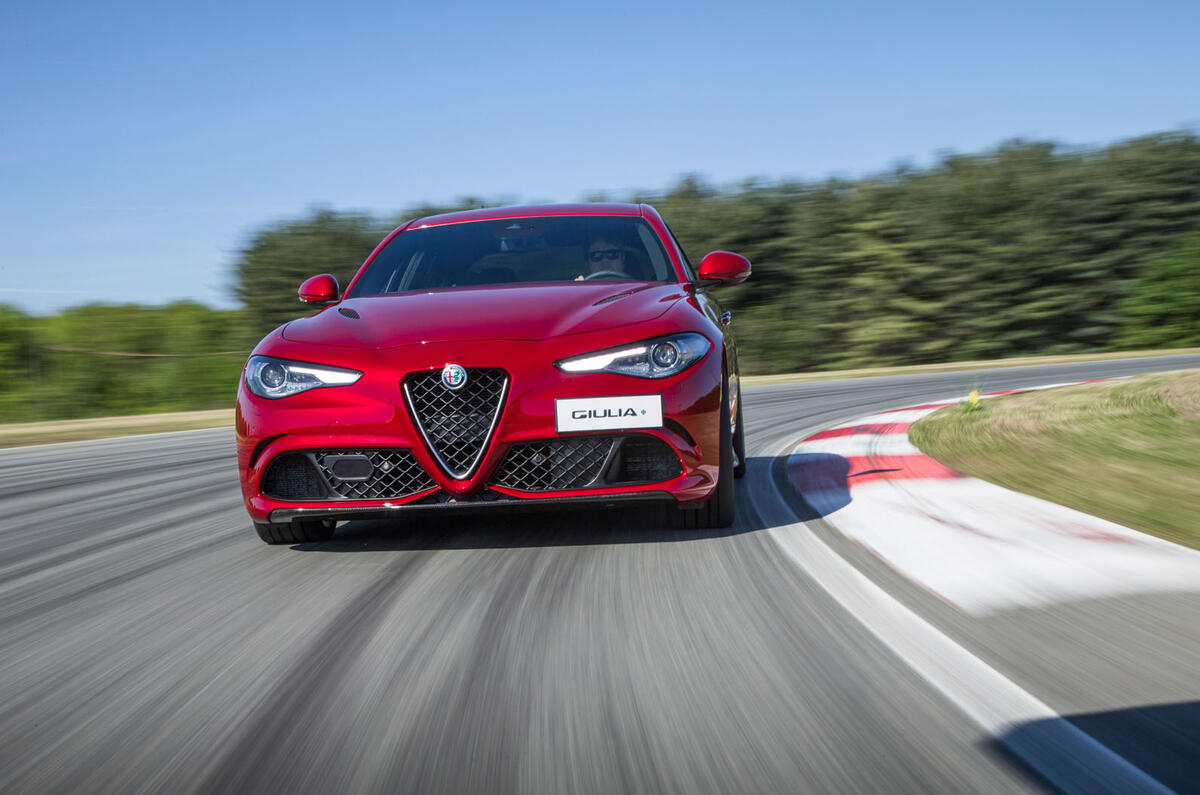 Alfa qv web 2016 085 0