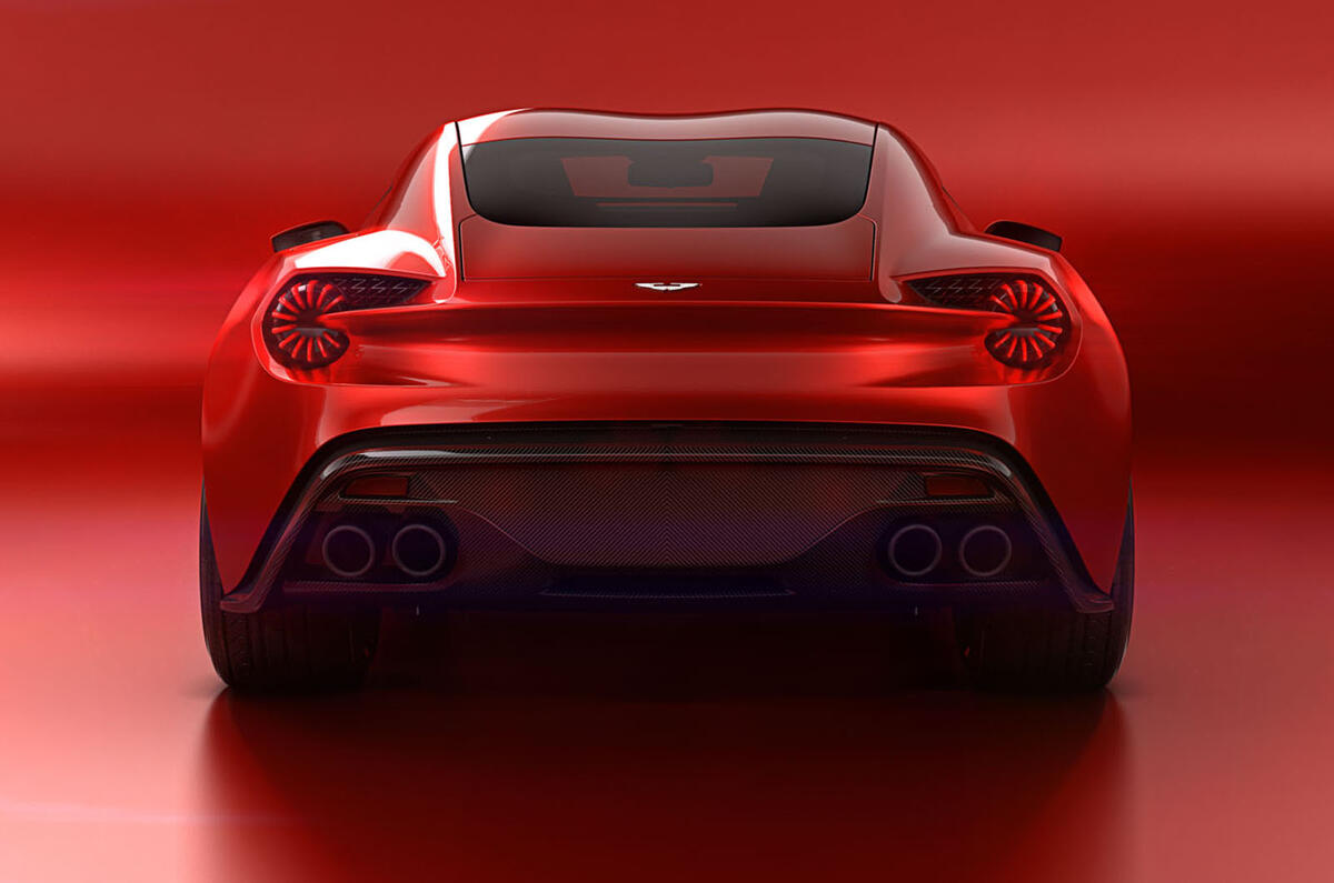 Am zagato concept 2016 451