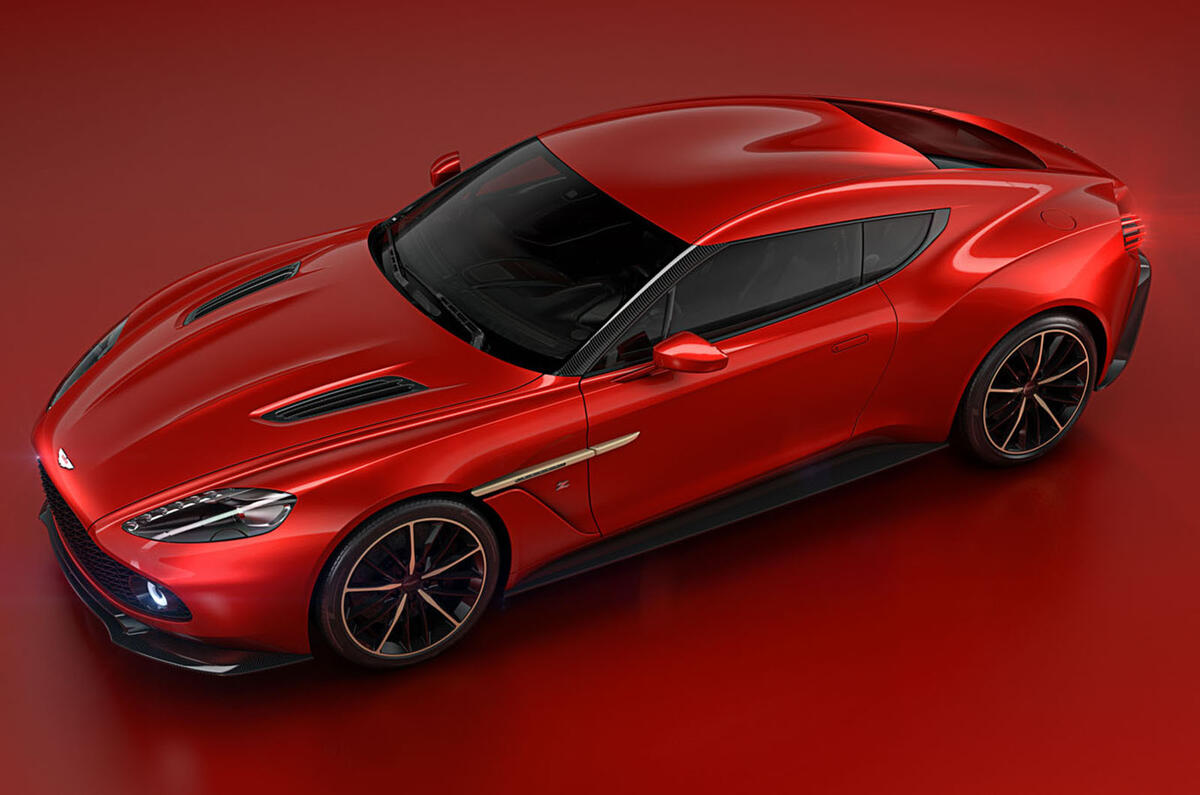 Am zagato concept 2016 456