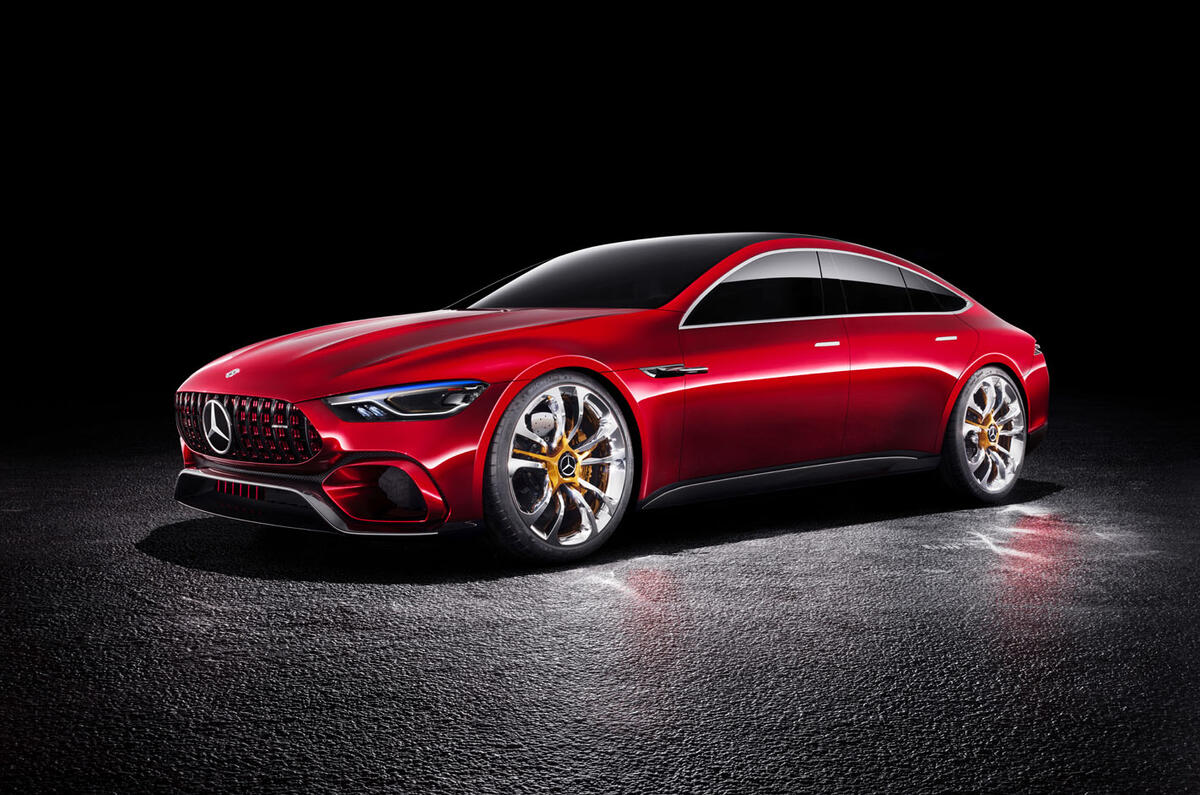 Amg gt4 2017 web 0452